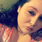 nikki pratt - @pratt_nikki107 - Instagram
