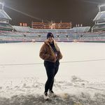 Nikki Pratt - @barbiedoctor - Instagram