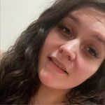 Nikki Pratt - @pratt_nichole107 - Instagram
