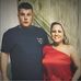 Nikki Pratt - Facebook