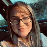 Nikki Pratt - @midget23_2001 - Instagram