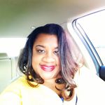 nikki pratt - @mspratt0823 - Instagram
