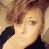 Nikki Pratt - @nikkipratt4 - TikTok