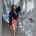 Nikki Pratt - Facebook