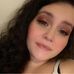 Nikki Pratt - Facebook