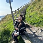 Nikki Pratt - @n1kkk1 - Instagram
