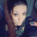 Nikki Pratt - Facebook