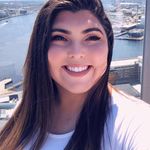 Nikki Pratt - @thatpratt - Instagram
