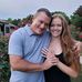 Nikki Pratt - Facebook