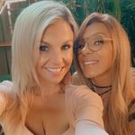 DJ NIKKI PRATT - @nikki_pratt - Instagram