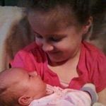 nikki pratt-easterly - @pratteasterly - Instagram