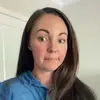 Nikki Pratt-Nunley - @nikkipnunley - TikTok