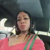Nikkie Pratt - @nikkie.pratt - TikTok