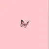 nikkipratt03 - @nikkipratt03 - TikTok