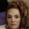 nikkipratt0 - @nikkipratt0 - TikTok