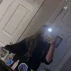 nikkipratt18 - @nikkipratt18 - TikTok