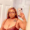 nikkipratt265 - @nikkipratt265 - TikTok