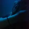 nikkipratt8 - @nikkipratt8 - TikTok