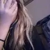 nikkipratt - @nikkipratt - TikTok