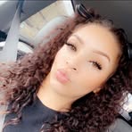 Nicki Rawls - Facebook