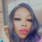 Nikki Johnson Rawls - @yve9182 - Instagram
