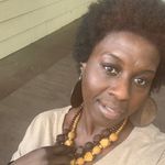 Nikki Rawls - @nikki.rawls - Instagram