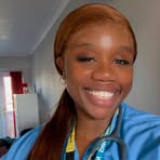 Nikki Rawls - Facebook