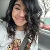 Nikki Rawls - @youcanbeanythinguwannabe - TikTok