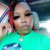 nikkijohnsonrawls - @nikkijohnsonrawls - TikTok