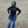 nikkirawls1 - @nikkirawls1 - TikTok