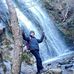 Nikki Read - Facebook