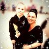 Nikki Read - @nikkiread2 - TikTok