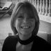Nikki Read - Facebook