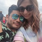 Nikki Read - @nikkimread - Instagram