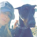 Nikki Read - @nikster1212 - Instagram