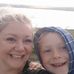 Nikki Read - Facebook