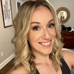 Nikki Read - @nikkiread12 - Instagram