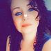 Nikki Read - Facebook