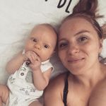 Nikki Read - @nikkiread218 - Instagram