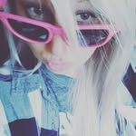Nikki Read - @readnikki - Instagram