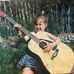 Nikki Read - Facebook