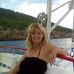 Nikki Read - Facebook