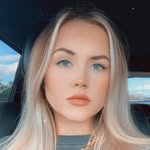 Nikki Reading - @nikki_reading25 - Instagram