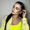 NikkiRead - @nikki.read - TikTok