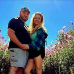 Niki McKinney Rector - @nikimckinneyrector - Instagram