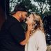 Niki McKinney Rector - Facebook
