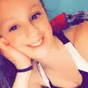 Nikki - @nikkirector4 - TikTok