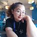Nikki Recto - Facebook