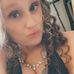 Nikki Rector - Facebook