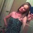 Nikki Rector - @snr419 - Instagram